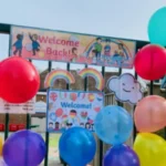 Twineham Church of England School Faces Closure in Haywards Heath Area