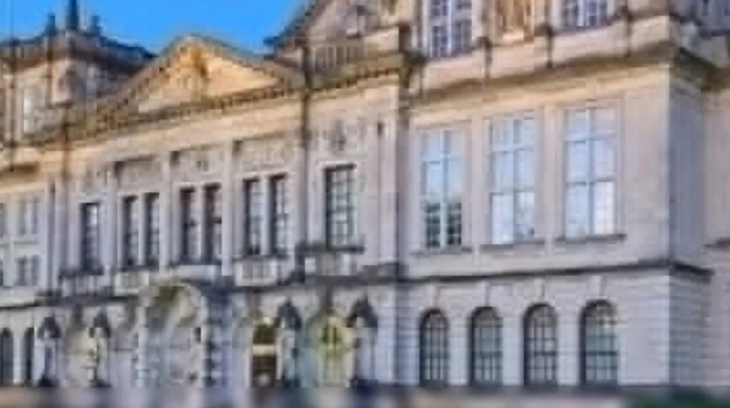 Student Safety in Adamsdown Cardiff: Essential Guide for 2026