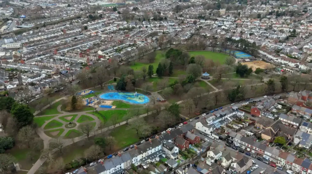 Why Cardiff Bay's Water Quality Still Fails After Heavy Rain: Causes, Impacts & Solutions