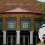 WC Shutout Canton; Flashes Defeat PCA