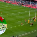 WRU Makes Decision on the Sale of Cardiff Rugby as Fans Await Identity of New Owners