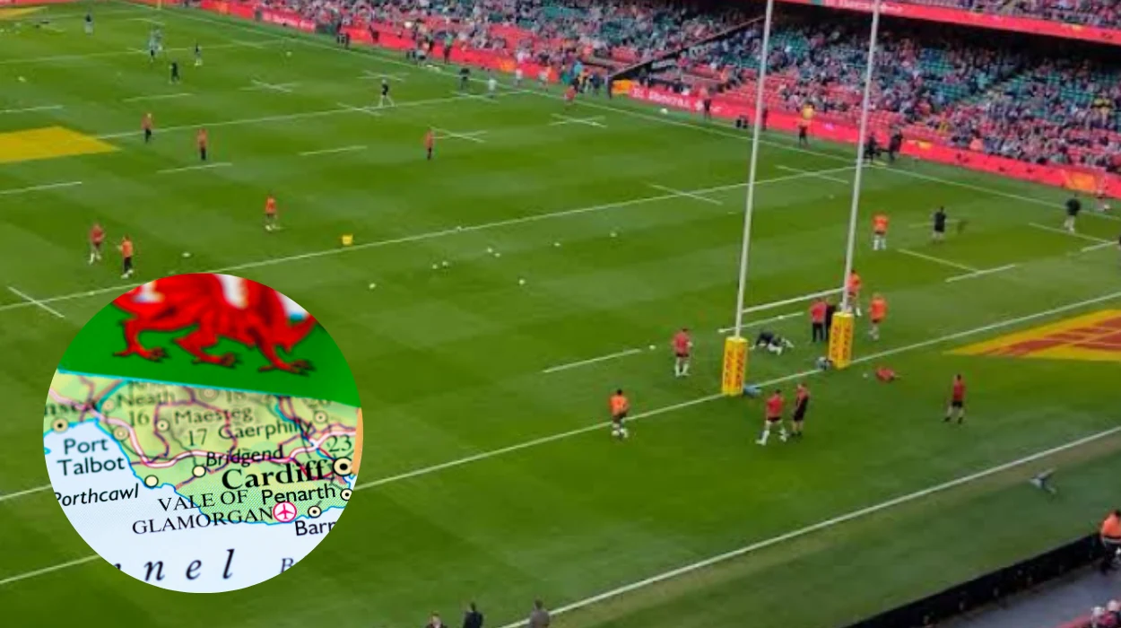 WRU Makes Decision on the Sale of Cardiff Rugby as Fans Await Identity of New Owners