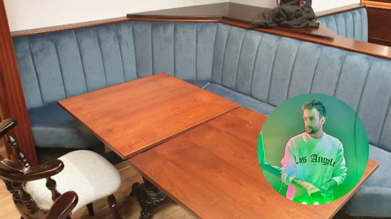 What Events Are Taking Place in Littleport Later This Month?