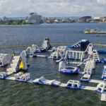 Why Cardiff Bay's Water Quality Still Fails After Heavy Rain