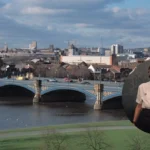 24th UK Store Dubai Fast-Food Giant Expands to Nottingham Centre24th UK Store Dubai Fast-Food Giant Expands to Nottingham Centre