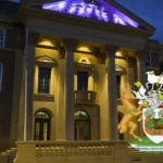 £35M Derby Flood Defence Accelerates, Riverside, 2026