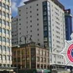 40 e‑bikes checked in Cardiff city centre 2026