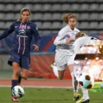 Unforgettable Tobin Moments, Heath 2026