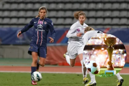 Unforgettable Tobin Moments, Heath 2026