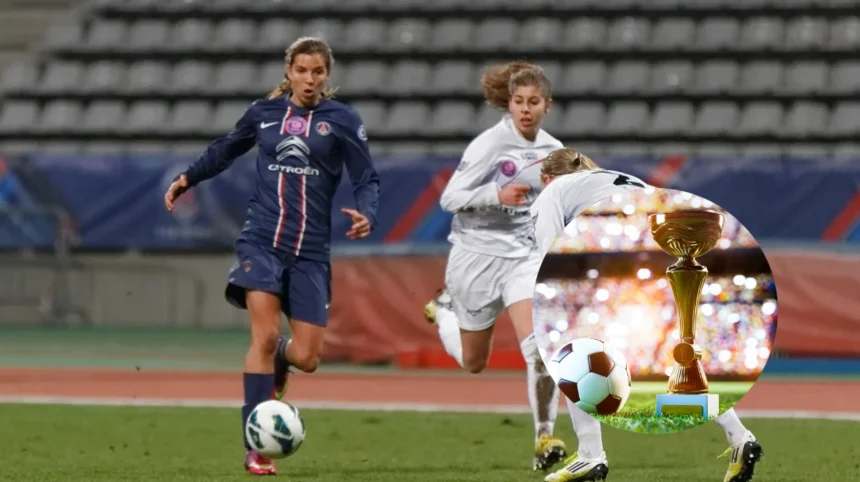 Unforgettable Tobin Moments, Heath 2026