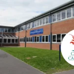 80 Signatories Urge Cardiff Council for New Welsh School 2026