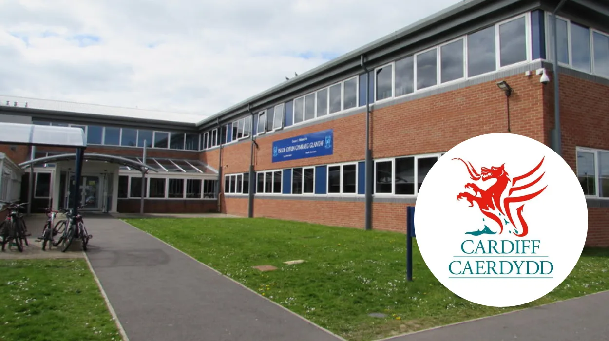 80 Signatories Urge Cardiff Council for New Welsh School 2026