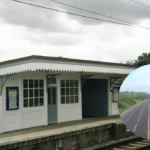 A10 Horror Crash Claims Two Lives as Man Faces Arrest