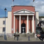 Aberystwyth Target Win Over Caerau Ely, 2026