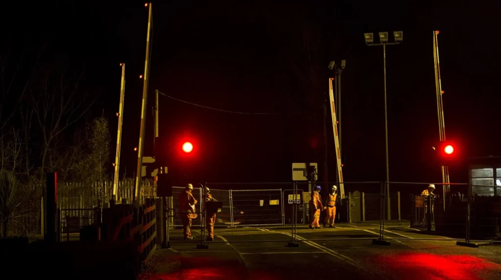 Fairwater Shops: Cardiff's Debate Hub