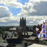 Adran Trophy Triumph Wrexham Ladies Claim Record-Breaking Victory