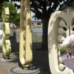 After Riverside NY Leak Repair