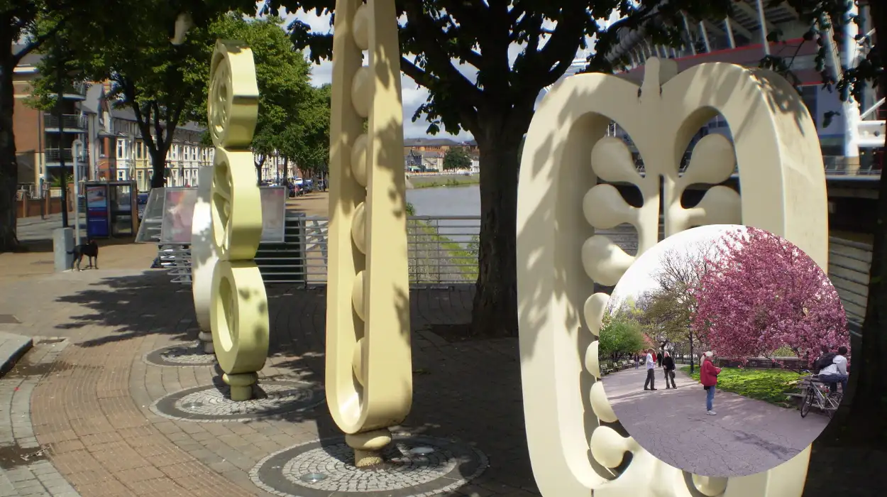 After Riverside NY Leak Repair