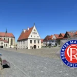 Anti-Social Behaviour Zone Enforced, 2026