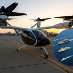 Archer Suit Strains Vertical Cash in Cardiff 2026