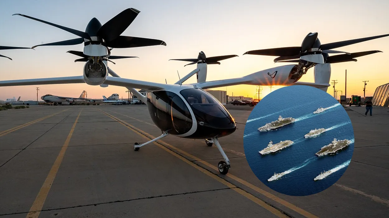 Archer Suit Strains Vertical Cash in Cardiff 2026