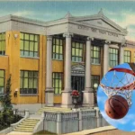 Archers Edge Bulldogs 72-59, Fort Wayne 2026