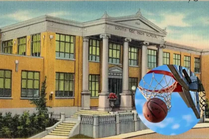 Archers Edge Bulldogs 72-59, Fort Wayne 2026