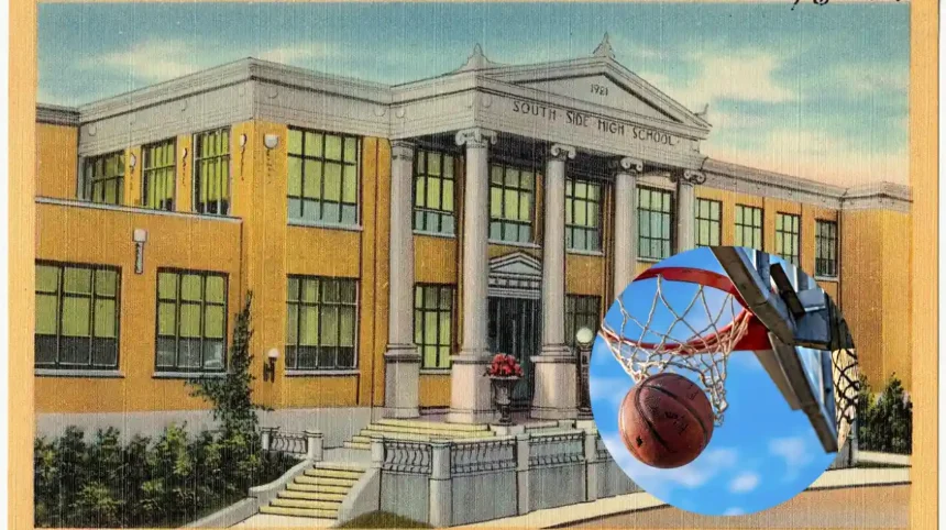 Archers Edge Bulldogs 72-59, Fort Wayne 2026