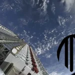 Archer’s Starlink Edge Cardiff 2026