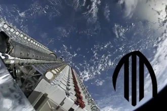 Archer’s Starlink Edge Cardiff 2026