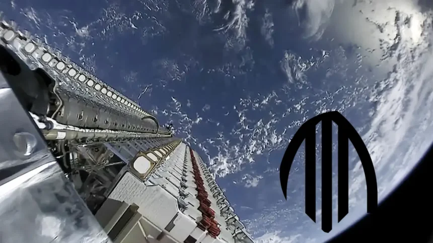 Archer’s Starlink Edge Cardiff 2026