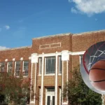 Arrest Shocks Community Canton Basketball Coach Caught