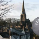 Aspatria Pool League Throstle A's Dominant 2026 Victory