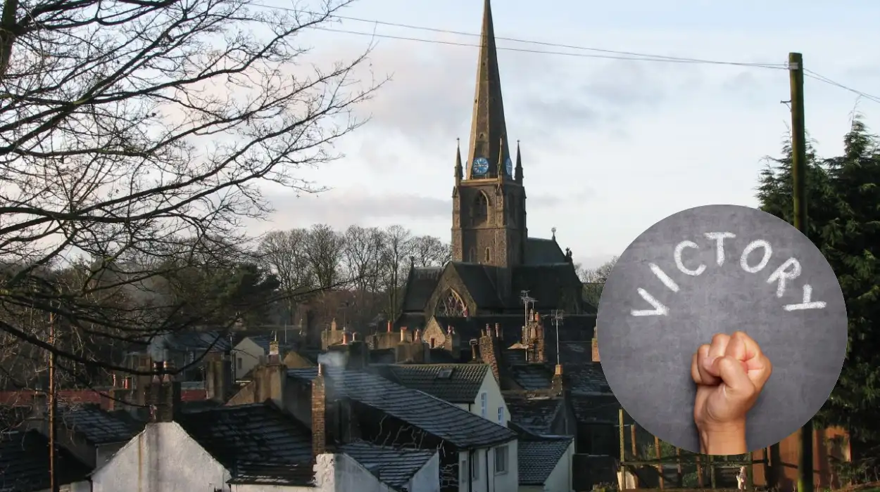 Aspatria Pool League Throstle A's Dominant 2026 Victory