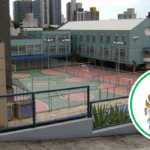 Barry RFC Youth Edge Rhiwbina 10-7 in Top Clash