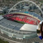 Bath City Progress Past Whitchurch 6-3