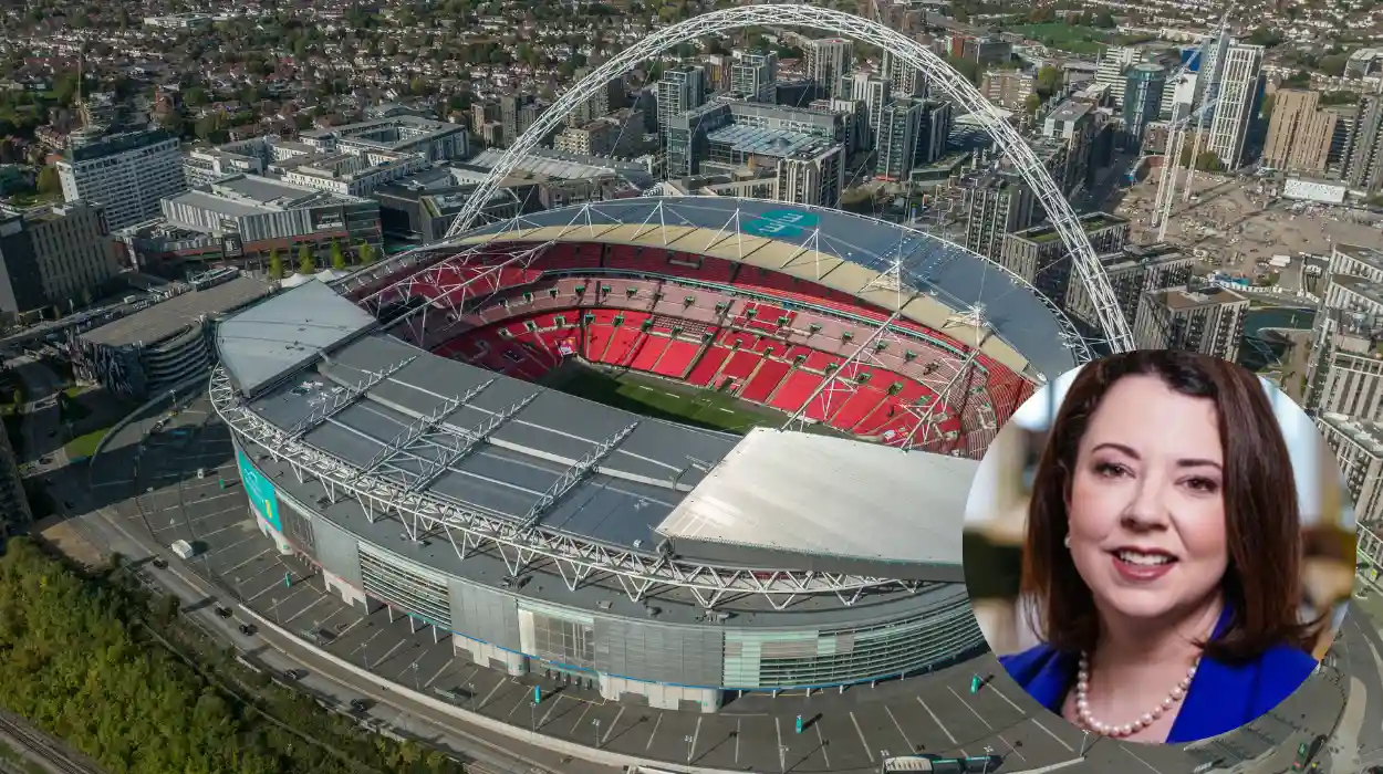 Bath City Progress Past Whitchurch 6-3