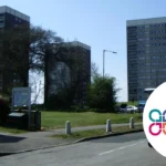 Birmingham Druids Heath Redevelopment Delayed