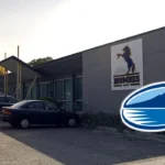 Blues Gain All Black Lock vs Brumbies, Cardiff 2026