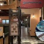 Boatwright’s Dining Hall Debuts New Menu Items at Port Orleans Riverside 2026 3 Title Variations Port Orleans Riverside Welcomes Fresh Boatwright’s Menu 2026
