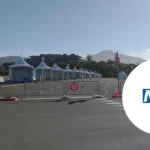 Boost Your Health Vaccination Clinics During February Half-Term 2026