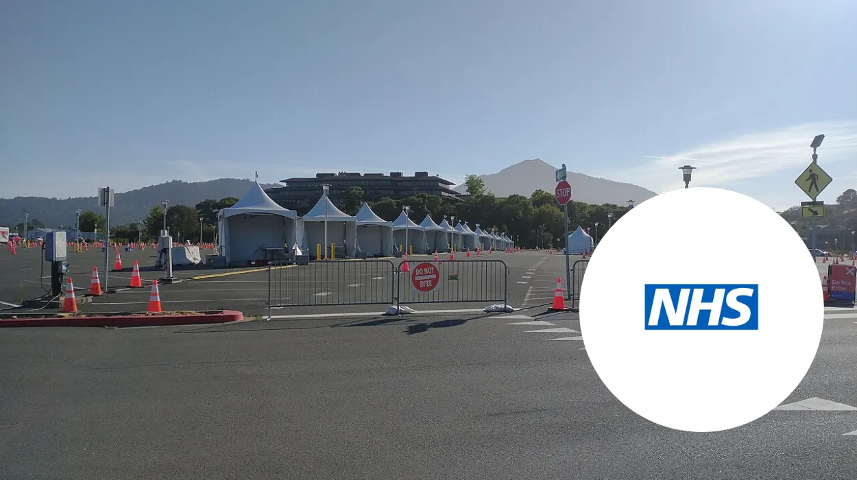 Boost Your Health Vaccination Clinics During February Half-Term 2026