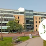 Bracknell Sees Two Key Projects and 850 Homes Approved This Week 2026