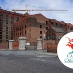 Bright Prospects Revealed for Pumpfields & Limekilns in 2026