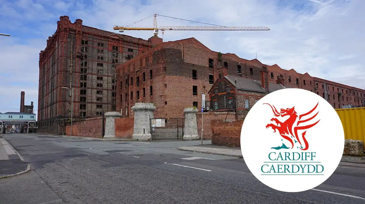 Bright Prospects Revealed for Pumpfields & Limekilns in 2026