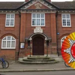 Bushey Heath Tragedy Fire Kills One, Injures Two Firefighters