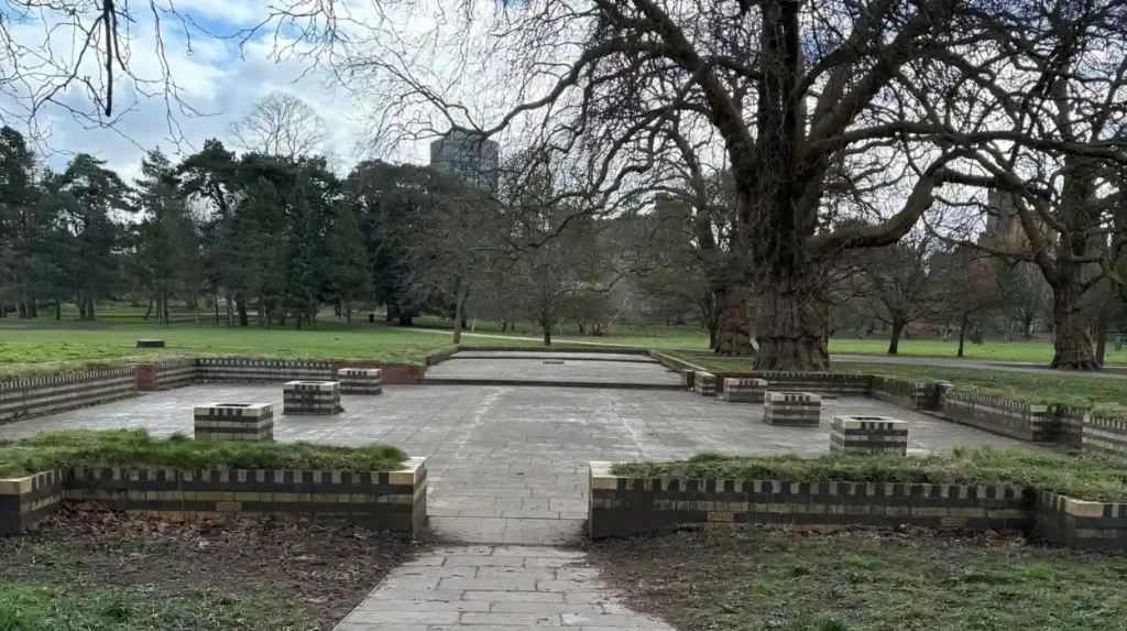 Greening Cardiff: How New Parks Could Transform the City Centre