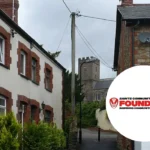 Buy Now Dandara Sant Silian Ends, Old St Mellons 2026