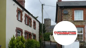 Buy Now Dandara Sant Silian Ends, Old St Mellons 2026