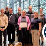 CABC Re-Elects Chair Cliff Vanstone, Appoints New Vice Chair